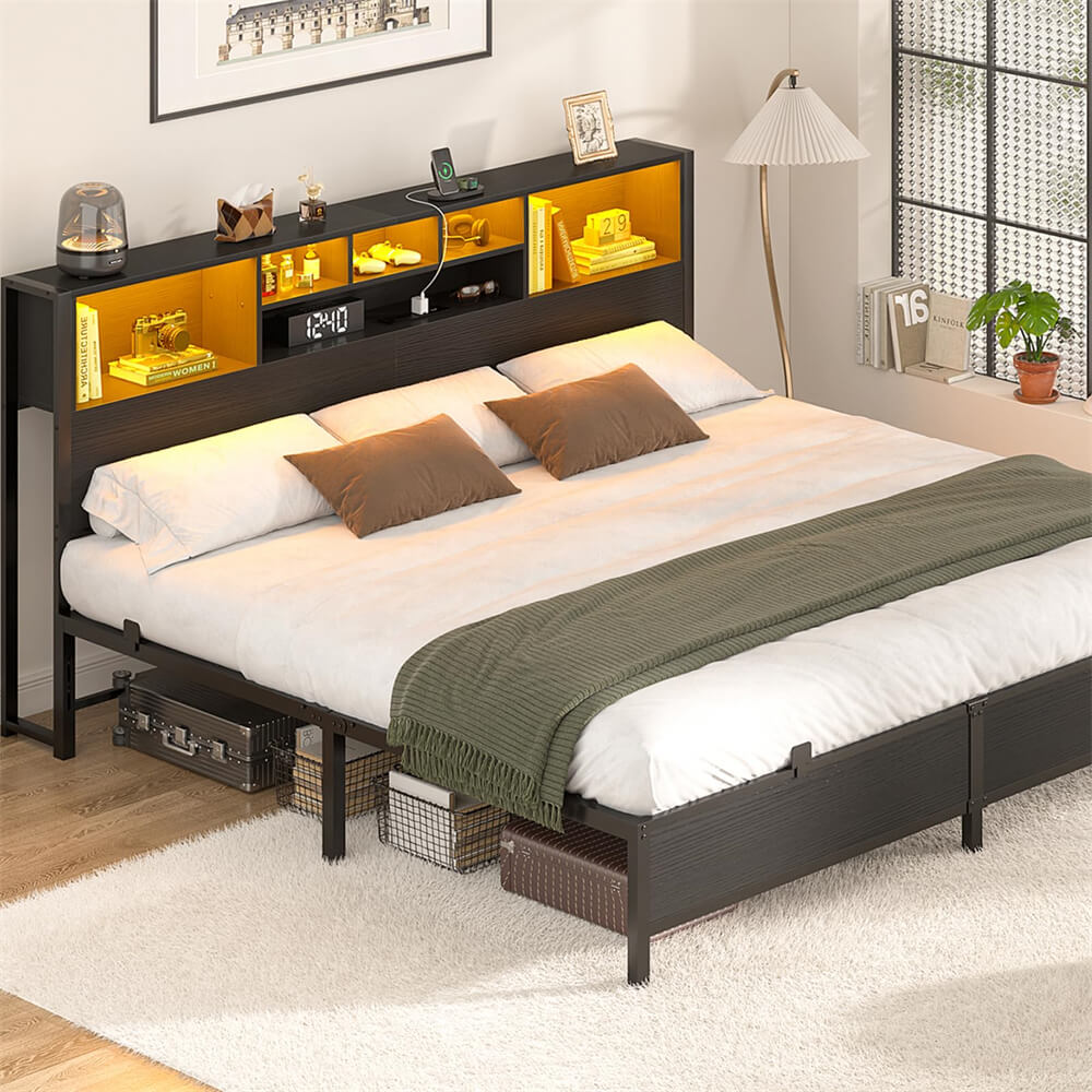 BlackKing-01_e098dd9a-f940-4e9c-829e-adf