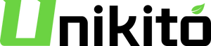 Unikito