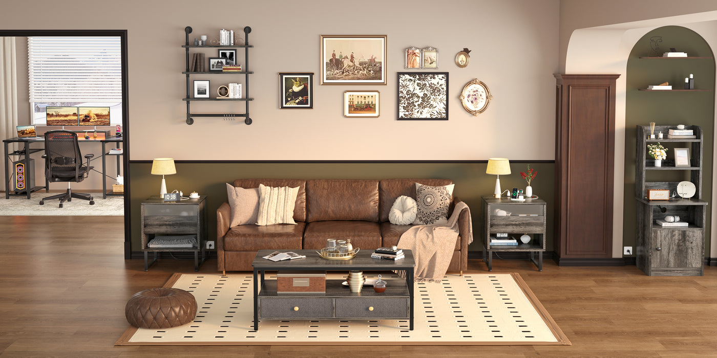 unikito furniture