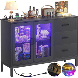 Sideboards