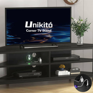 TV Stands