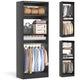 Closet System