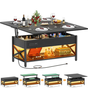 Coffee Tables