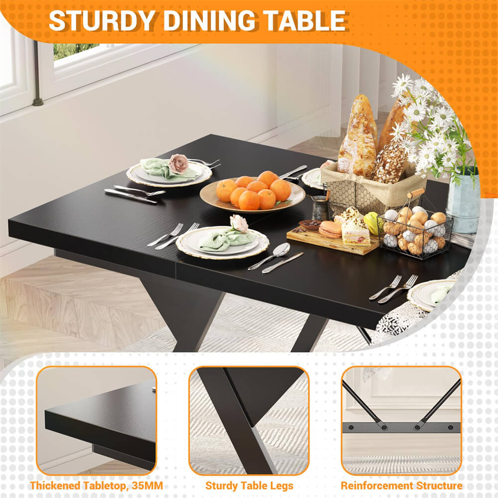 Dining Tables – Unikito