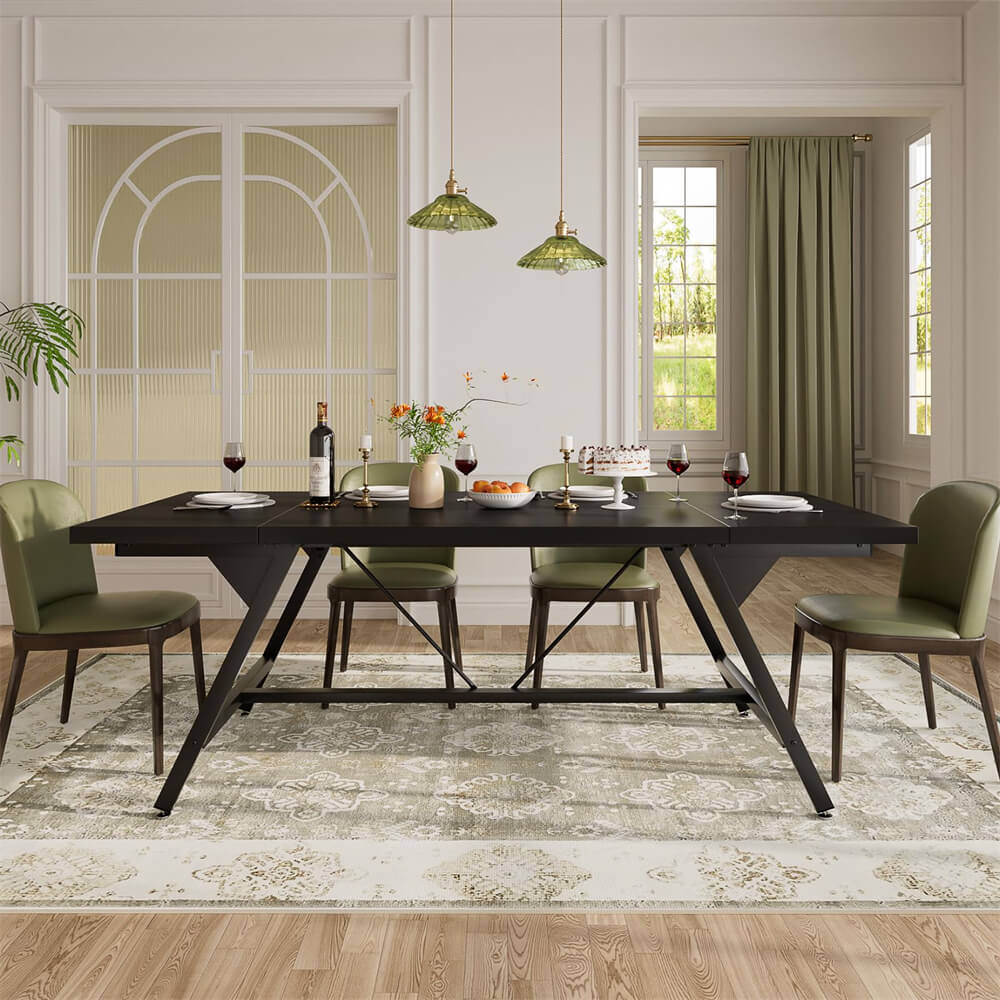 Dining Tables – Unikito