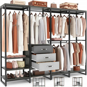 Clothing Racks