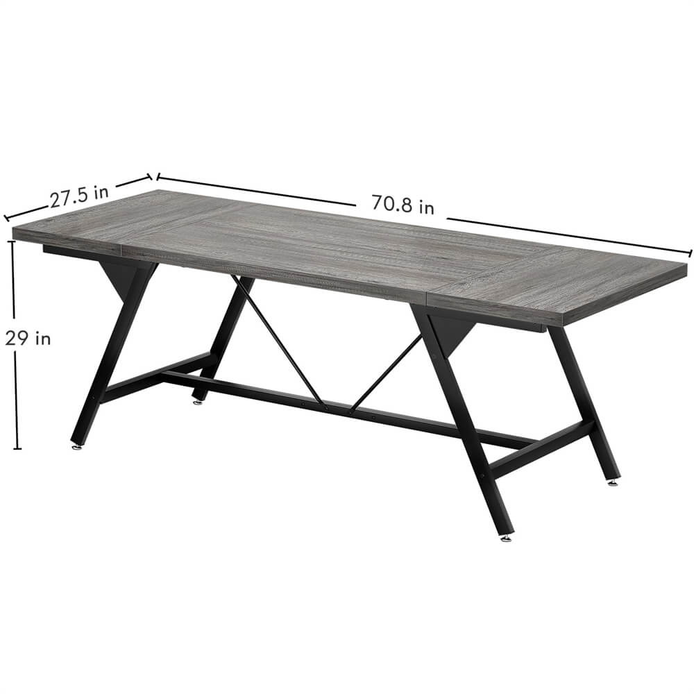 Dining Tables – Unikito