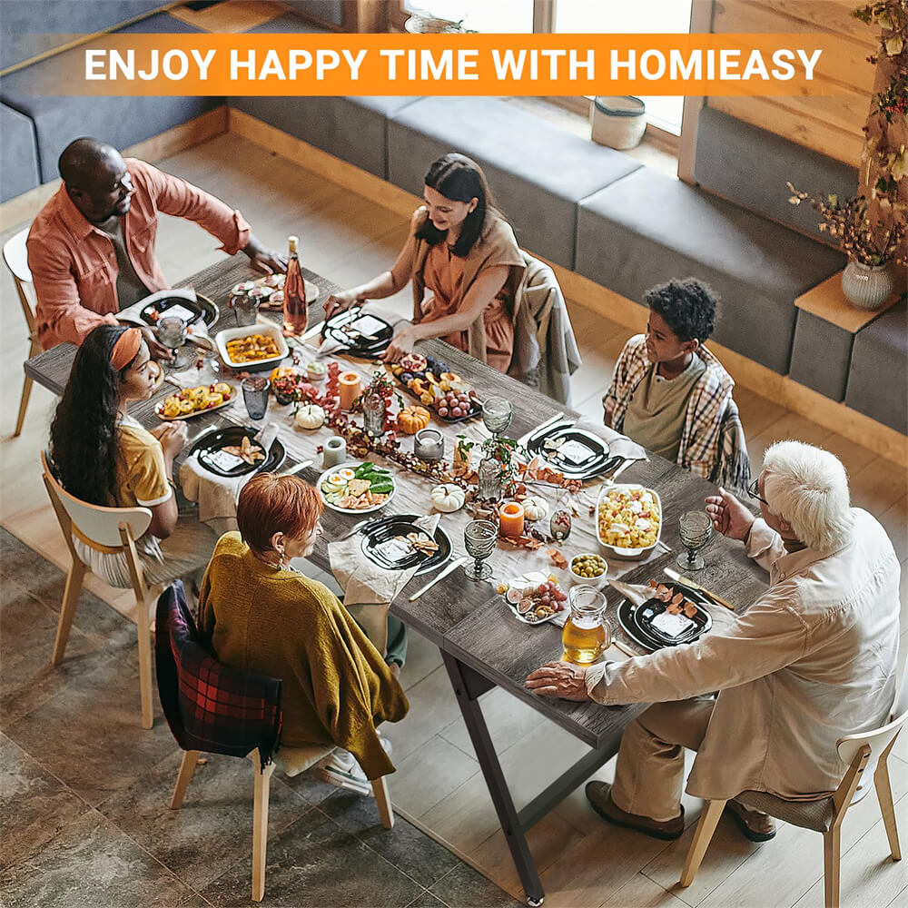 Dining Tables – Unikito