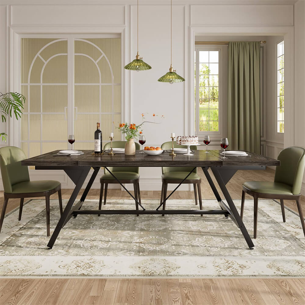 Dining Tables – Unikito