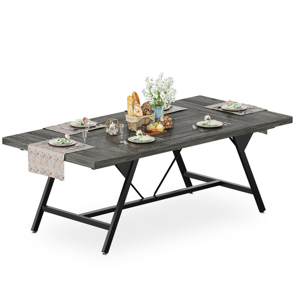 Dining Tables – Unikito