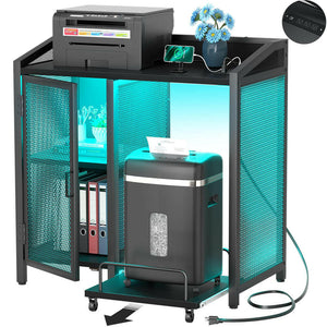 Printer Stands