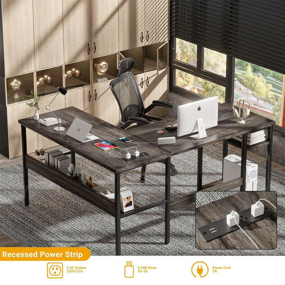 DeskBlackOak-04_f087dfd1-579c-