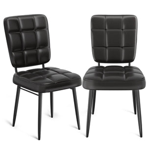 Dining Chairs