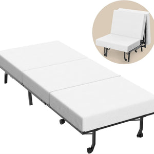 Sofa Beds