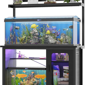 Fish Tank Stands