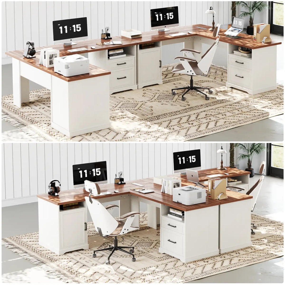 Unico desk 机 unico】デスク Unico desk 机 Unico desk 机 Iqunix ZX Unico desk 机 unico】デスク Unico desk 机 Unico desk 机 Iqunix ZX