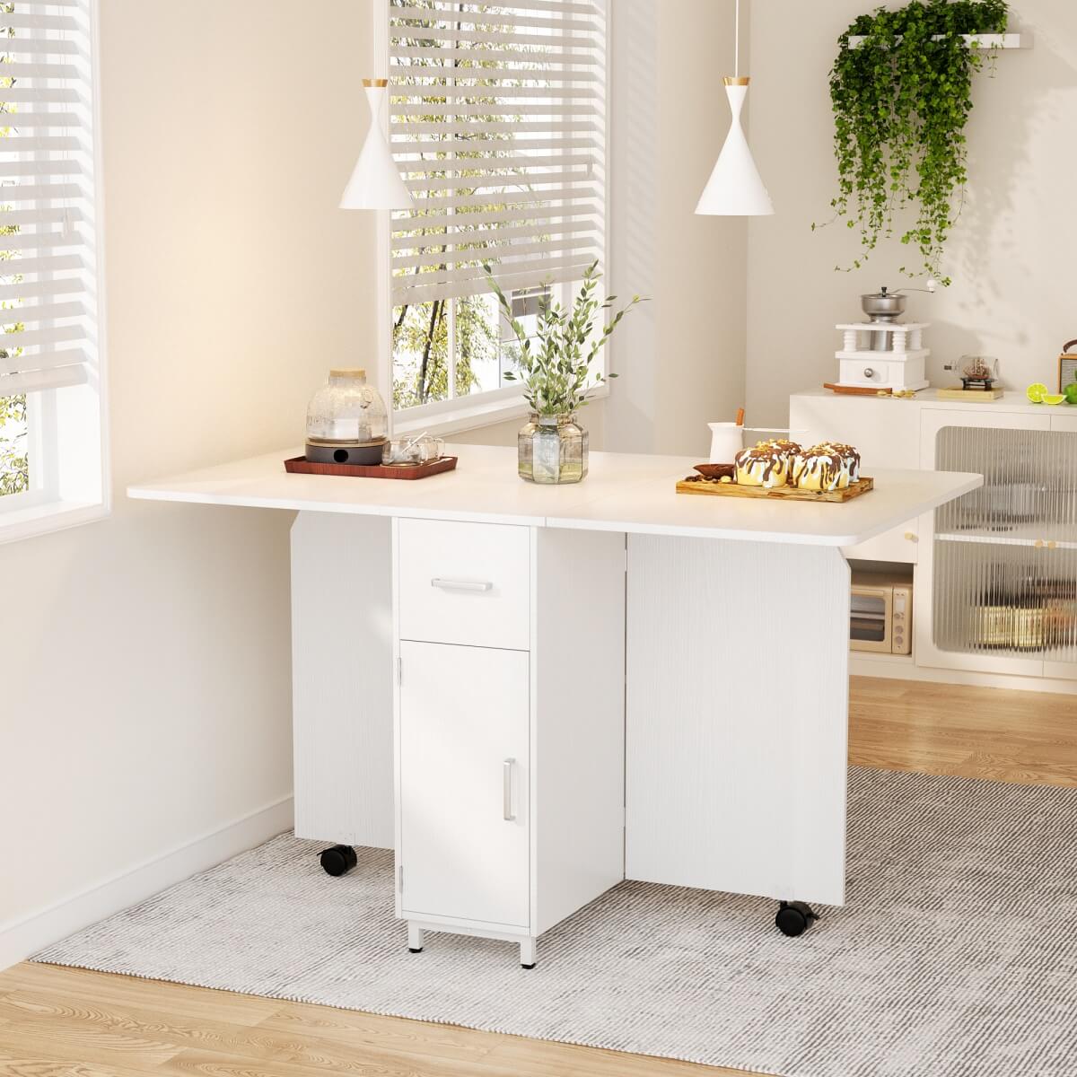 Dining Tables – Unikito