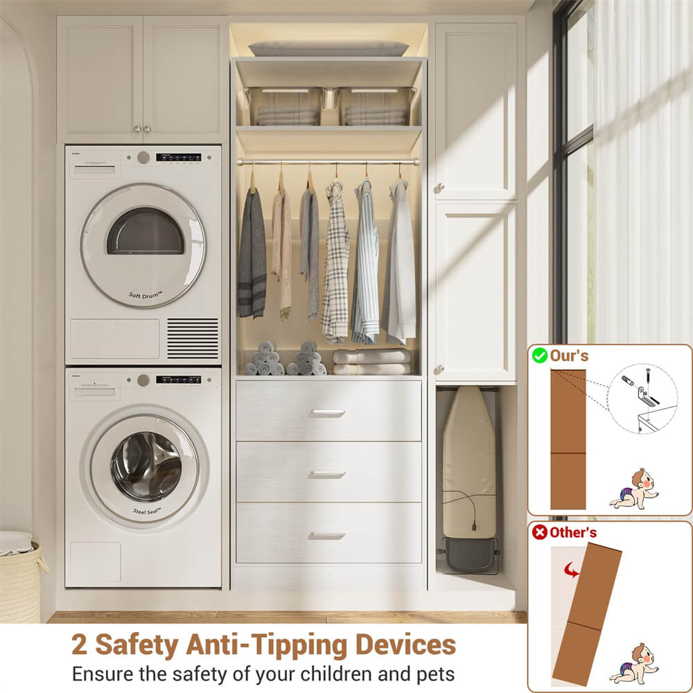 52　Vaundy/strobo+ Savox Servos - SC0252MG STD DGT SX – Anchorage House of Hobbies